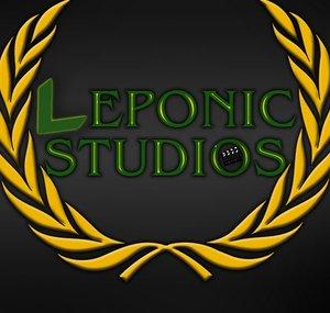 Leponic Entertainment