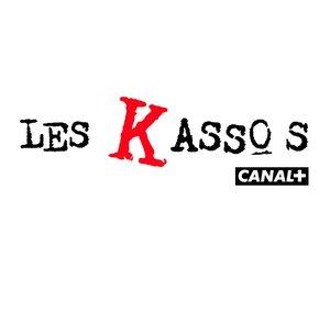 Les Kassos