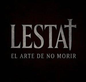 LESTAT
