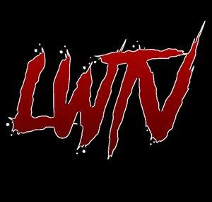 LethalWeaponTV