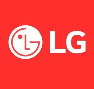LG Portugal
