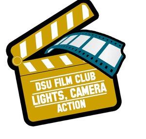 Lights Camera Action