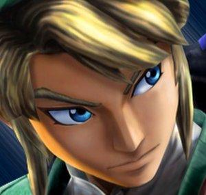 - Link91 -