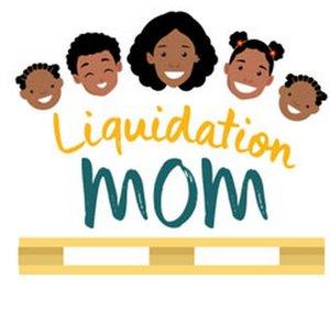 Liquidation Mom