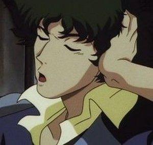 LoFi Music Records