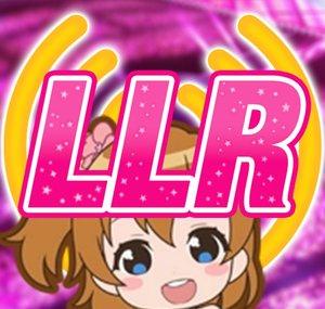 Love Live Radio