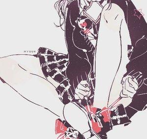 LovelyYuna4ever
