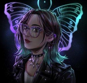 Lucid Thistle