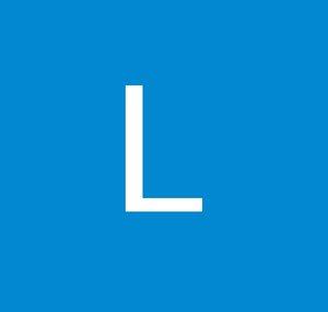 Luke R