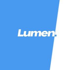 Lumen