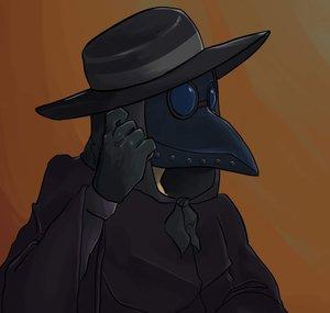 Lumender