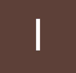 lynexer