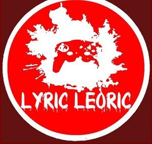 Lyric Leoric