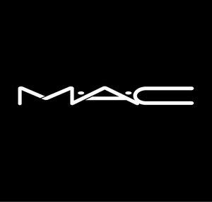 M•A•C Cosmetics Korea / 맥 코리아