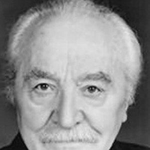 Maciej Maciejewski