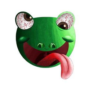 Mad Frog Films