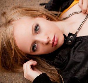 madilynbaileyvlog