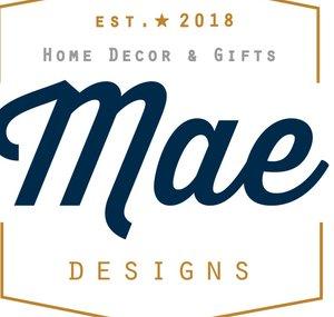 Mae Designs