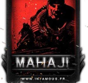 MaHaji