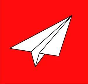 Mahir Origami