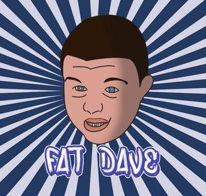 ManLikeDavo