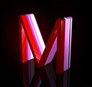 MarcSwizz