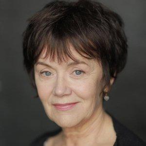 Marian McLoughlin