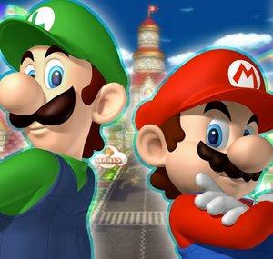 MarioBrosFan94