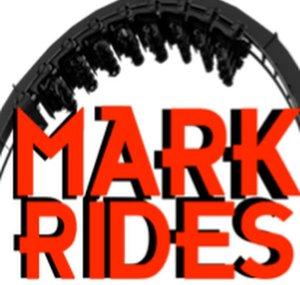 Mark Rides