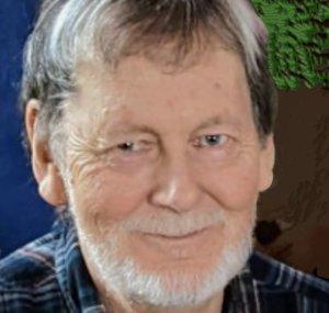 Martyn Stubbs