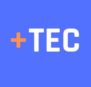 Más Tecnología