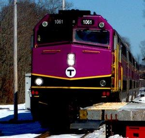 Mass Railfan 124