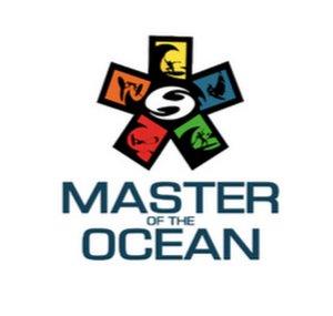 Master of the Ocean Official
