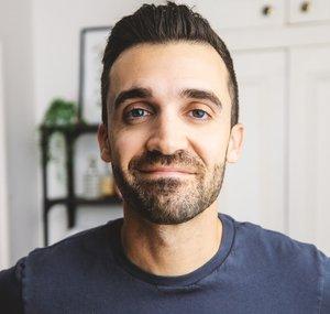 Matt D'Avella