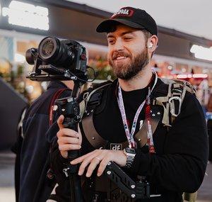 Matthew Vandeputte