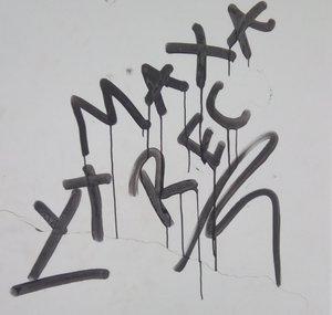 Maxa Rec