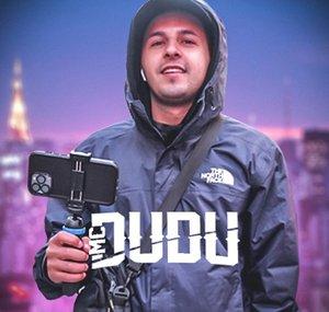 Mc Dudu