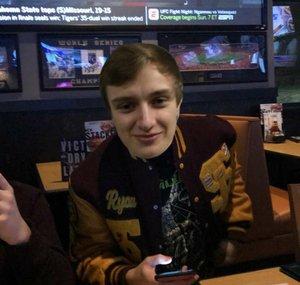 McFlurryNuggets