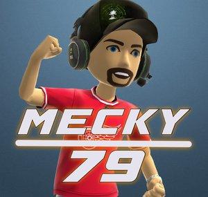 Mecky79