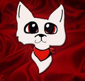Meme Wolf The Floofy