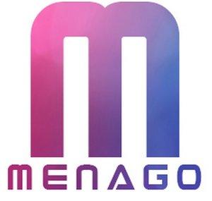 Menago Official