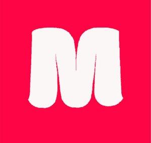 MIA MIYA МИА МИЯ