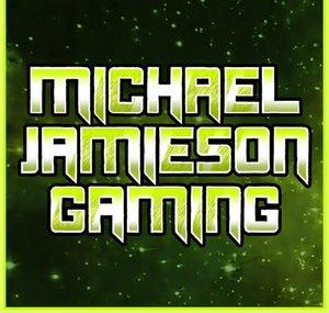 Michael Jamieson Gaming