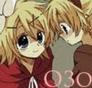 mickeymouseO3o
