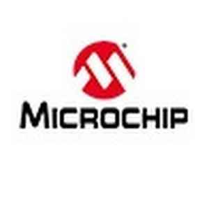 Microchip Technology, Inc.