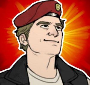 mikeburnfire
