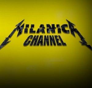 Milanicachannel