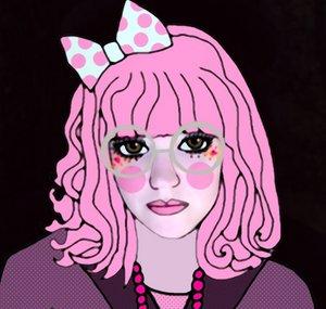 missmagicgirltv