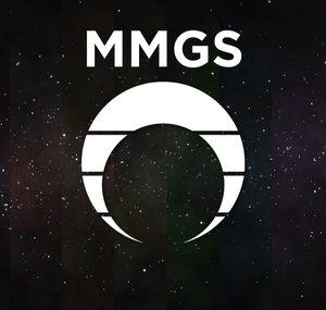 MMGS