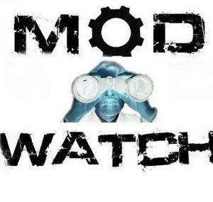 ModWatchOnline